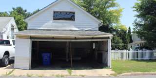 Charming 4-Bedroom Home in the Heart of Millersville! Gallery 4