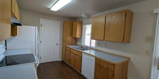 61862 Avonlea Circle - 1 Gallery 8