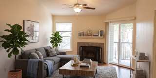 3307 WYNDHAM Circle Gallery 1