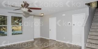 3703 Avalon Lake Drive Gallery 2