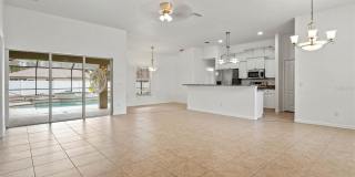 5047 ADINA CIRCLE Gallery 7