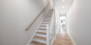 6 Edgewood Street Gallery 4