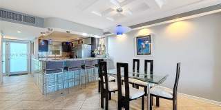 328 N Ocean Blvd Gallery 5