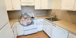 Talisman Ct #2022-1240 Gallery 14