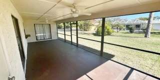 1365 SE Bayharbor Street Gallery 18