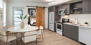 Heron Flats + Lofts Gallery 10