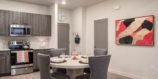 H2O Lofts H2O Lofts Gallery 1