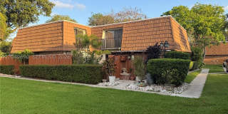 9101 SW 19th Pl Gallery 1