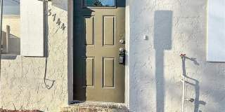 3744 Estelle Avenue Gallery 5