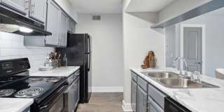 Piccadilly Gallery 51