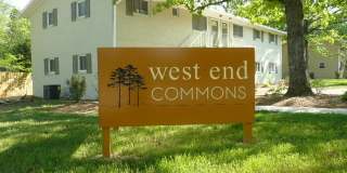 Sweet Spot in Carrboro! Inviting, updated 3br 2ba condo...Walk to Weaver St.  minutes to UNC Gallery 1