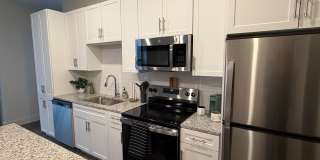 Triton at the Flats Gallery 4