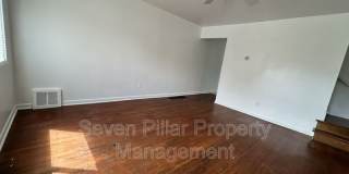 339 S Napoleon Ave Gallery 2