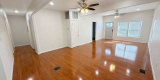 Affordable 3-Bedroom Home Near Downtown in Up-and-Coming Area Gallery 29