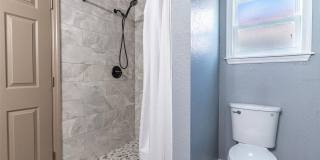 148 MADALYN COURT Gallery 11