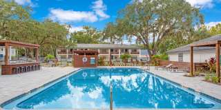 The Henry Apartments Gallery 14