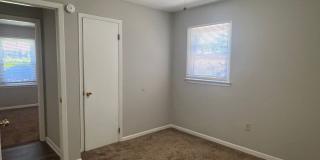 Affordable 3BD/2B Home Close to RAFB Gallery 15