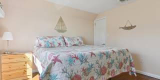 1010 Ocean Avenue Gallery 15