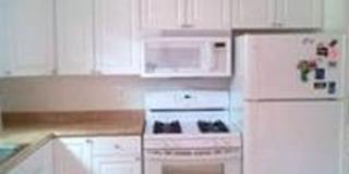3002 Winter Pine Ct Gallery 2