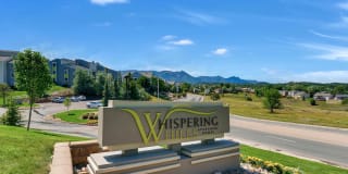 Whispering Hills Gallery 13