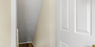 Sun Villa Gallery 6