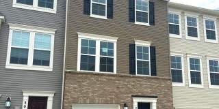 26 TELLURIDE WAY Gallery 1