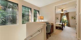 9066 Albion Ln N Gallery 14