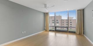 1111 24TH Street NW Gallery 13