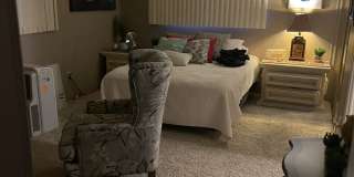 251 S Paseo Laredo Gallery 1