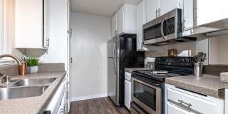 Park Diplomat Gallery 1