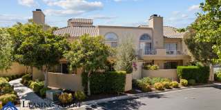 23709 Del Monte Drive - 1 Gallery 1