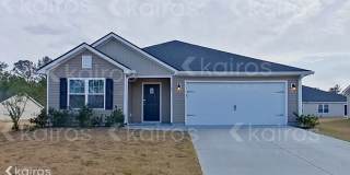 107 Lord Effingham Way Gallery 1