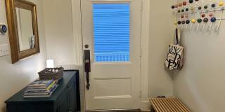 58 Brook Street Gallery 5