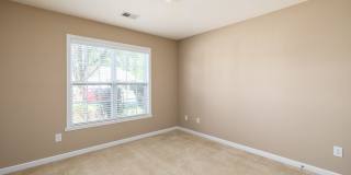 Charming Residence with Modern Amenities and Community center access Gallery 20