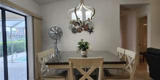 1822 SE 11th Terrace Gallery 22