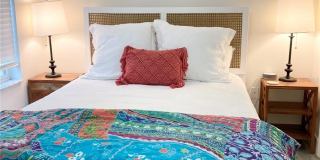 4351 ANSON LANE Gallery 13