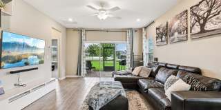 3956 BLOOMFIELD Court Gallery 5