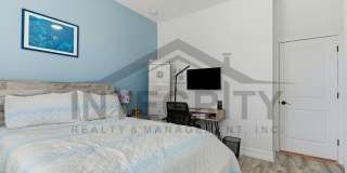 4 Bed/2 Bath, 1,924 Sqft - 34266 Radley Way Wesley Chapel, FL 33545 Gallery 22