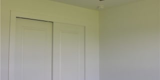 4607 NW 31st Terrace Gallery 13