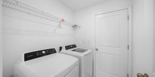 Stunning New construction home in North Fort Myers Gallery 13