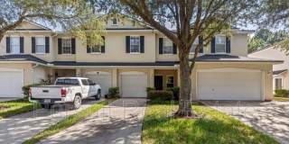 8618 Ribbon Falls Lane - 1 Gallery 1