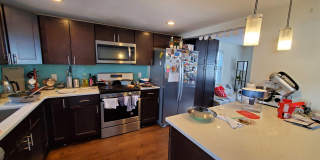 77 Rock Glen Road Gallery 3