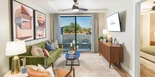 Modera Scottsdale Gallery 15