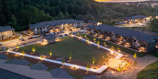 Advenir at Dawson Hills Gallery 18