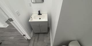 5965 SPRINGFIELD Avenue Gallery 27