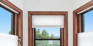 2310 1ST Street NW Gallery 38