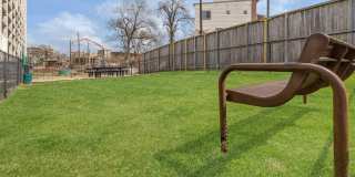 Allure Hermann Park Gallery 25