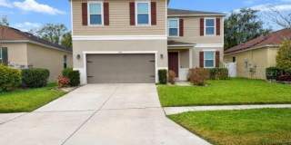 9110 FREEDOM HILL DRIVE Gallery 1