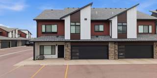 29 Flats 29 Flats Gallery 1