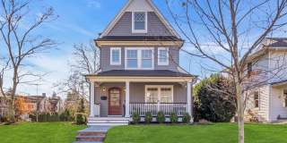 501 Morris Avenue Gallery 1